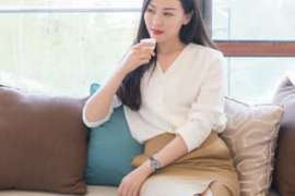 分手多久适合挽回女友:把握时机,重燃爱火 分手多久适合挽回女友:把握时机,重燃爱火