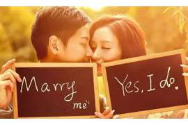 挽回爱情：日本流行音乐中的情感救赎